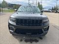 2023 Jeep Grand Cherokee Limited Black Pack  4x4 - Photo 5 - St Albert, AB T8N 3Z7