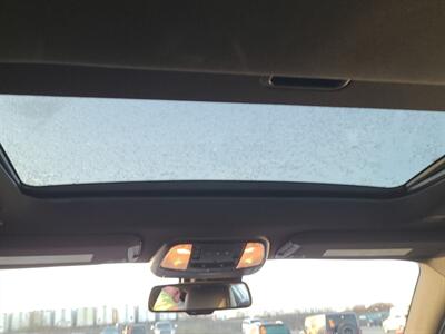2023 Dodge Charger SXT Plus Blacktop Edition Sunroof AWD - Photo 9 - St Albert, AB T8N 3Z7