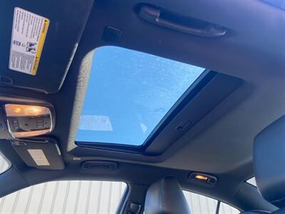 2023 Dodge Charger SXT Plus Blacktop Edition Sunroof AWD - Photo 14 - St Albert, AB T8N 3Z7