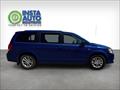 2019 Dodge Grand Caravan SXT   - Photo 5 - Acheson, AB T7X 5A3