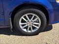 2019 Dodge Grand Caravan SXT   - Photo 12 - Acheson, AB T7X 5A3