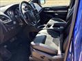 2019 Dodge Grand Caravan SXT   - Photo 7 - Acheson, AB T7X 5A3