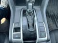 2019 Honda Civic Sport   - Photo 14 - Acheson, AB T7X 5A3