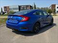 2019 Honda Civic Sport   - Photo 6 - Acheson, AB T7X 5A3