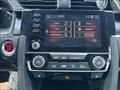 2019 Honda Civic Sport   - Photo 13 - Acheson, AB T7X 5A3