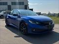 2019 Honda Civic Sport   - Photo 8 - Acheson, AB T7X 5A3