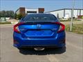 2019 Honda Civic Sport   - Photo 5 - Acheson, AB T7X 5A3
