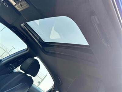 2019 Honda Civic Sport   - Photo 15 - Acheson, AB T7X 5A3