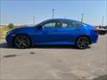 2019 Honda Civic Sport   - Photo 3 - Acheson, AB T7X 5A3