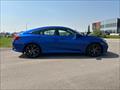 2019 Honda Civic Sport   - Photo 7 - Acheson, AB T7X 5A3