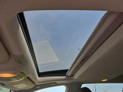 2020 INFINITI QX60 LUXE AWD - Photo 12 - Edmonton, AB T5L 2J7