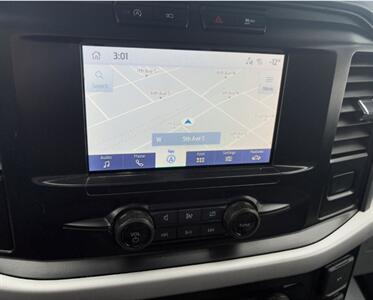 2023 Ford F-150 XLT 5.0L 4x4 - Photo 11 - St Albert, AB T8N 3Z7