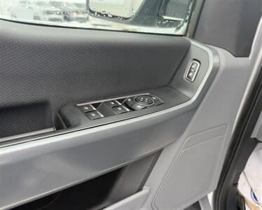 2023 Ford F-150 XLT 5.0L 4x4 - Photo 15 - St Albert, AB T8N 3Z7