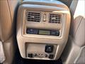 2017 Nissan Pathfinder Platinum  4X4 - Photo 20 - St Albert, AB T8N 3Z7