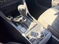 2019 Mazda CX-3 GX  AWD - Photo 8 - Acheson, AB T7X 5A3