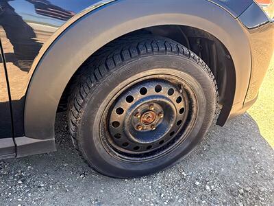 2019 Mazda CX-3 GX  AWD - Photo 10 - Acheson, AB T7X 5A3