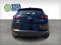 2019 Mazda CX-3 GX  AWD - Photo 5 - Acheson, AB T7X 5A3