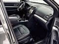 2017 Ford Explorer XLT AWD   - Photo 14 - St Albert, AB T8N 3Z7