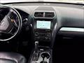2017 Ford Explorer XLT AWD   - Photo 10 - St Albert, AB T8N 3Z7