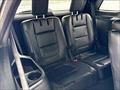 2017 Ford Explorer XLT AWD   - Photo 12 - St Albert, AB T8N 3Z7