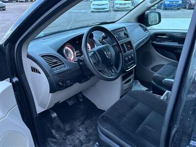 2019 Dodge Grand Caravan SXT   - Photo 6 - Acheson, AB T7X 5A3