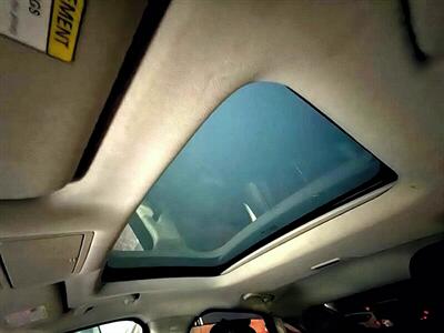 2017 Jaguar XF 35t Premium   - Photo 11 - Edmonton, AB T5L 2J7