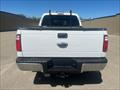 2016 Ford F-250 Super Duty XL  4x4 - Photo 7 - St Albert, AB T8N 3Z7