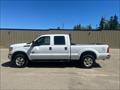 2016 Ford F-250 Super Duty XL  4x4 - Photo 2 - St Albert, AB T8N 3Z7