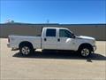 2016 Ford F-250 Super Duty XL  4x4 - Photo 4 - St Albert, AB T8N 3Z7