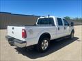 2016 Ford F-250 Super Duty XL  4x4 - Photo 8 - St Albert, AB T8N 3Z7