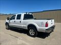 2016 Ford F-250 Super Duty XL  4x4 - Photo 6 - St Albert, AB T8N 3Z7