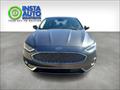 2020 Ford Fusion Hybrid Titanium   - Photo 5 - Acheson, AB T7X 5A3