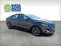 2020 Ford Fusion Hybrid Titanium   - Photo 3 - Acheson, AB T7X 5A3