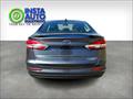 2020 Ford Fusion Hybrid Titanium   - Photo 7 - Acheson, AB T7X 5A3