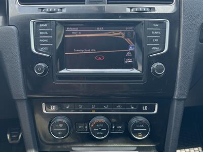 2015 Volkswagen Golf GTI Autobahn   - Photo 13 - Acheson, AB T7X 5A3
