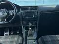 2015 Volkswagen Golf GTI Autobahn   - Photo 12 - Acheson, AB T7X 5A3