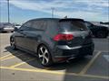2015 Volkswagen Golf GTI Autobahn   - Photo 4 - Acheson, AB T7X 5A3