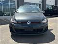 2015 Volkswagen Golf GTI Autobahn   - Photo 2 - Acheson, AB T7X 5A3
