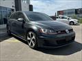 2015 Volkswagen Golf GTI Autobahn   - Photo 8 - Acheson, AB T7X 5A3