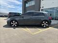 2015 Volkswagen Golf GTI Autobahn   - Photo 3 - Acheson, AB T7X 5A3