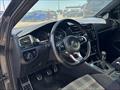 2015 Volkswagen Golf GTI Autobahn   - Photo 11 - Acheson, AB T7X 5A3