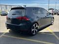 2015 Volkswagen Golf GTI Autobahn   - Photo 6 - Acheson, AB T7X 5A3