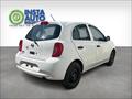 2018 Nissan Micra S   - Photo 6 - Acheson, AB T7X 5A3