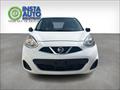 2018 Nissan Micra S   - Photo 2 - Acheson, AB T7X 5A3