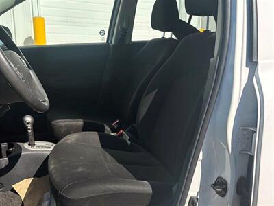 2018 Nissan Micra S   - Photo 10 - Acheson, AB T7X 5A3