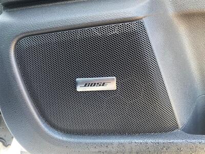 2021 Nissan Sentra SR   - Photo 16 - St Albert, AB T8N 3Z7