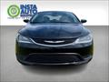 2016 Chrysler 200 LX   - Photo 2 - Acheson, AB T7X 5A3
