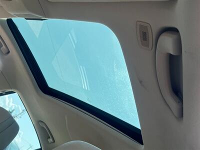 2012 BMW ALPINA B7 SWB xDrive  AWD - Photo 11 - Edmonton, AB T5L 2J7