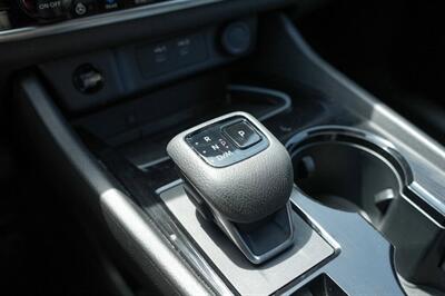 2024 Nissan Rogue SL Premium Leather Moonroof  AWD - Photo 13 - St Albert, AB T8N 3Z7