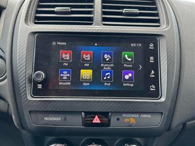 2019 Mitsubishi RVR SE AWC   - Photo 13 - Acheson, AB T7X 5A3